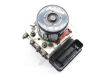 Pompa ABS 1K0907379BL