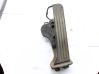 Pedal del acelerador 1K1721503AB