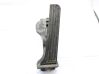 Pedal del acelerador 1K1721503P