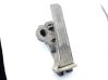 Pedal del acelerador 1K1721503P