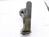 Accelerator throttle pedal 1K1721503BA
