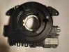 Muelle espiral del airbag (Anillo SRS) 5K0953569T