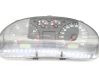 Speedometer (instrument cluster) 3B0920822A