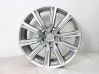 Felgi aluminiowe R20 4M8601025T
