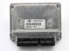 Engine control unit/module 06B906033AC