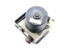 ABS Pump 7L142C405AR