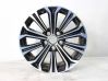 R17 alloy rim 4261102R30