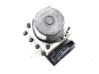ABS Pump 589103E400