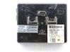 Comfort/convenience module 954003K423