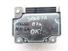 Airbag control unit/module 959103K400