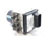 ABS Pump 15710601