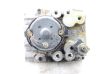ABS Pump 0024319712J