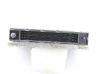 Variklio valdymo blokas 30646978A