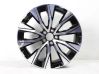 R19 alloy rim 32358566