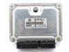 Engine control unit/module 038906019AJ