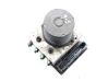 ABS Pump 0265234148