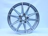 Felgi aluminiowe R20 992601025C