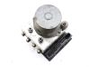 ABS Pump 1400142880
