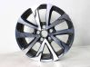 R18 alloy rim 4261116560