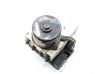 ABS Blokas 8200036532C