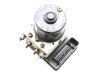 ABS Pump 9648606980
