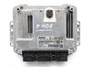 Sterownik / Moduł ECU 9662213380