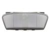 Screen/display/small screen 65826981561
