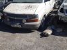 Automatic gearbox 24201020