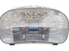 Speedometer (instrument cluster) 1J0920826AX