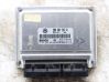 Engine control unit/module 3B0907557R
