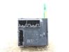 Front door window regulator motor 3C0959793B