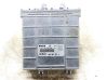 Engine control unit/module 4D0907557A