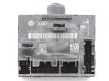 Door control unit/module 8X0959792E