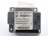 Airbag control unit/module 959103K400