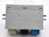 Parking PDC control unit/module 6904010