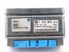 Gearbox control unit/module 7532988