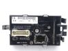 Other control units/modules 216768791A