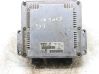 Engine control unit/module 9659440280