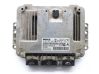 Engine control unit/module 9661813780