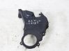 Timing belt guard (cover) 06F109147