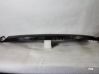 Rear bumper lower part trim 8K0807521H