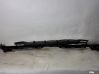 Moldura inferior del parachoques trasero 86612J7950