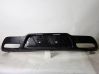 Moldura inferior del parachoques trasero 866121W200