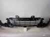 Front bumper lower grill 620269604R
