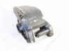 Air filter box 9656237880
