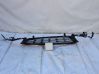 Priekinis sustiprinimas bamperio AA36127066