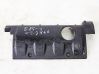 Engine cover (trim) M04013A150F