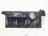 Engine cover (trim) M04013A150F