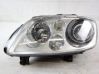 Lampa przednia 1T0941031F