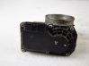 Throttle valve 6G9N9F991AB